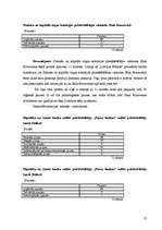 Referāts 'Pozas un pauzes LTV1 2008.gada 12.novembra raidījumā "Kas notiek Latvijā?"', 18.