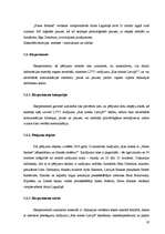 Referāts 'Pozas un pauzes LTV1 2008.gada 12.novembra raidījumā "Kas notiek Latvijā?"', 20.