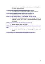 Referāts 'Pozas un pauzes LTV1 2008.gada 12.novembra raidījumā "Kas notiek Latvijā?"', 25.