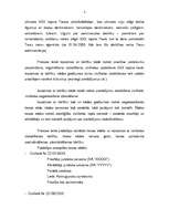 Prakses atskaite 'Prakses atskaite - Civiltiesībās', 2.