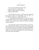 Prakses atskaite 'Prakses atskaite - Civiltiesībās', 5.