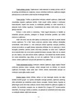 Prakses atskaite 'Uzņēmējdarbība; sabiedriskās ēdināšanas uzņēmuma raksturojums', 9.