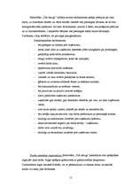 Prakses atskaite 'Uzņēmējdarbība; sabiedriskās ēdināšanas uzņēmuma raksturojums', 13.