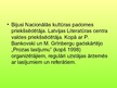 Prezentācija 'Noras Ikstenas darba "Rūriks" interpretācija', 4.