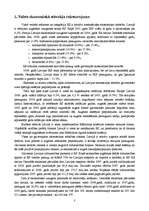 Referāts 'SIA „W” ekonomiskais raksturojums', 3.