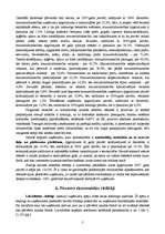 Referāts 'SIA „W” ekonomiskais raksturojums', 5.