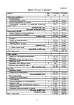 Referāts 'SIA „W” ekonomiskais raksturojums', 11.