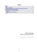 Prakses atskaite 'Prakse Valsts policijas Rīgas reģiona pārvaldē', 2.