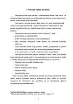 Prakses atskaite 'Prakse Valsts policijas Rīgas reģiona pārvaldē', 4.