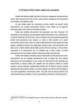 Prakses atskaite 'Prakse Valsts policijas Rīgas reģiona pārvaldē', 6.