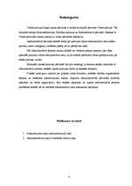 Prakses atskaite 'Prakse Valsts policijas Rīgas reģiona pārvaldē', 8.