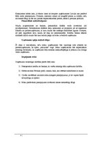 Paraugs 'Biznesa ideja', 4.