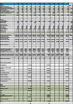 Paraugs 'Biznesa ideja', 5.