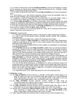 Paraugs 'Apsaimniekošanas līgums', 2.