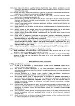 Paraugs 'Apsaimniekošanas līgums', 3.