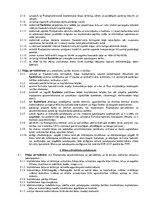 Paraugs 'Apsaimniekošanas līgums', 4.