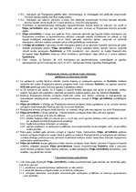 Paraugs 'Apsaimniekošanas līgums', 6.