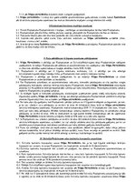 Paraugs 'Apsaimniekošanas līgums', 7.