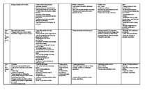 Konspekts 'Latvijas tautsaimniecība no 1914. - 1945.gadam', 4.