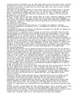 Eseja 'Technology and Management Functions', 2.