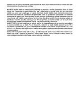 Konspekts 'Runas psiholoģija', 4.