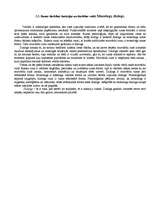 Konspekts 'Runas psiholoģija', 6.