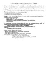 Konspekts 'Runas psiholoģija', 9.