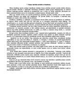 Konspekts 'Runas psiholoģija', 12.