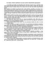 Konspekts 'Runas psiholoģija', 13.