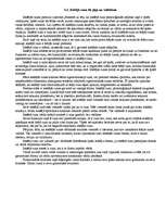 Konspekts 'Runas psiholoģija', 14.