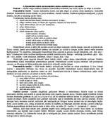 Konspekts 'Runas psiholoģija', 15.