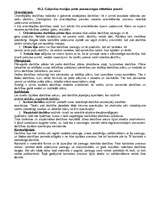 Konspekts 'Runas psiholoģija', 17.