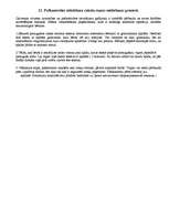 Konspekts 'Runas psiholoģija', 18.