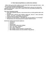 Konspekts 'Runas psiholoģija', 19.