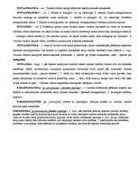 Konspekts 'Runas psiholoģija', 20.