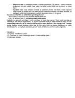 Konspekts 'Runas psiholoģija', 22.