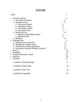 Referāts 'Anoreksija un bulīmija', 2.