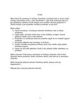 Referāts 'Anoreksija un bulīmija', 3.