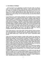 Referāts 'Anoreksija un bulīmija', 4.