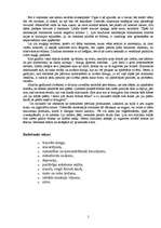 Referāts 'Anoreksija un bulīmija', 5.