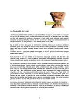 Referāts 'Anoreksija un bulīmija', 6.