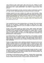 Referāts 'Anoreksija un bulīmija', 7.