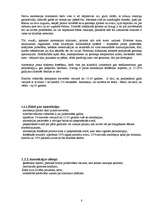 Referāts 'Anoreksija un bulīmija', 8.