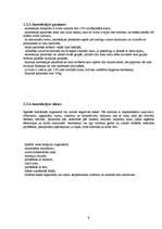 Referāts 'Anoreksija un bulīmija', 9.