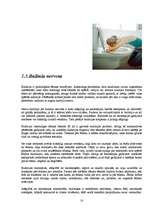 Referāts 'Anoreksija un bulīmija', 10.