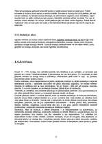 Referāts 'Anoreksija un bulīmija', 12.