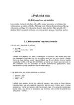 Referāts 'Anoreksija un bulīmija', 13.