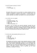 Referāts 'Anoreksija un bulīmija', 14.