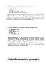 Referāts 'Anoreksija un bulīmija', 15.