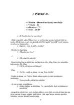 Referāts 'Anoreksija un bulīmija', 20.